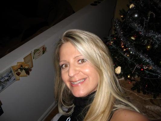 Photo of Katarzyna K.