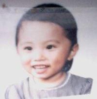 Photo of J J.