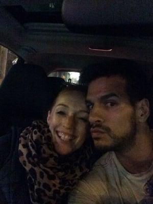 photo of Alejandro G.