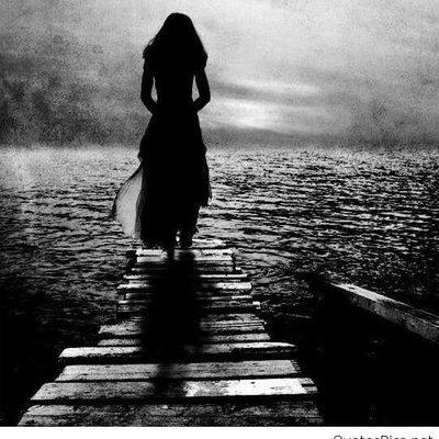 Photo of Sabrina S.
