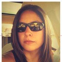 Photo of Andrea M.