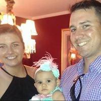 photo of Jonathan E.