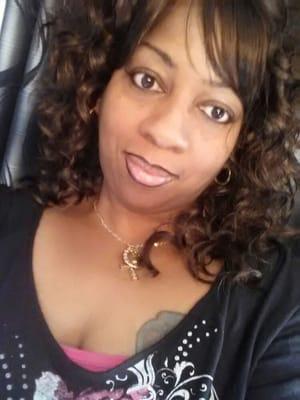 Photo of Jennifer G.