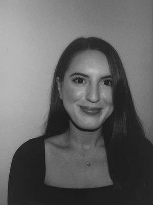 Photo of Sophie P.