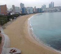 Photo of Byung M.