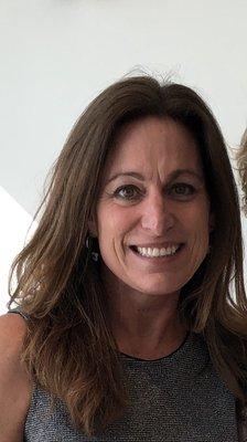 Photo of Amy K.