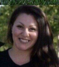 Photo of Nancy M.