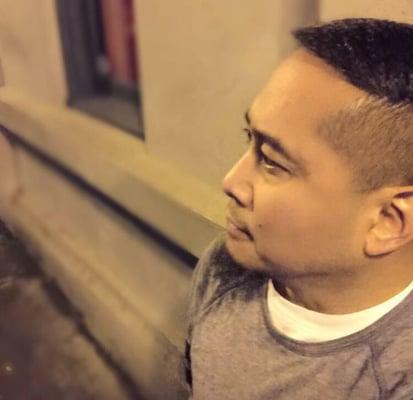 Photo of Manny A.