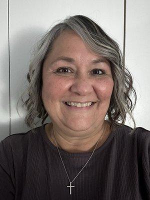Photo of Lynnette S.