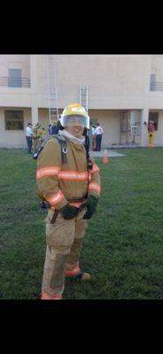 Photo of Gio N.