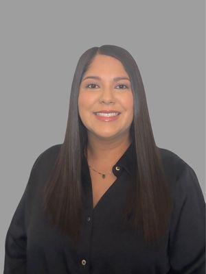 Photo of Amanda D.