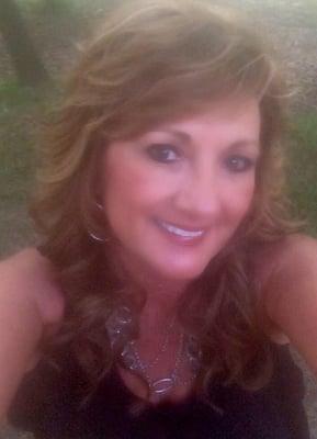 Photo of Tammy P.