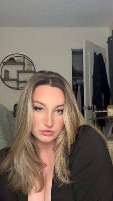 Photo of Anna Grace R.