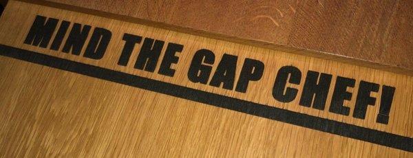 photo of Pomaikalani K.