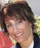 Photo of Ann B.