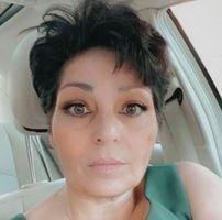 photo of Caroline A.