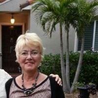Photo of Penelope M.