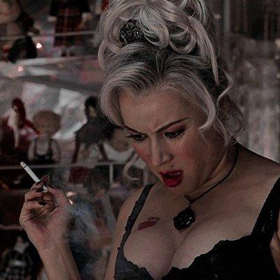 photo of Danielle B.