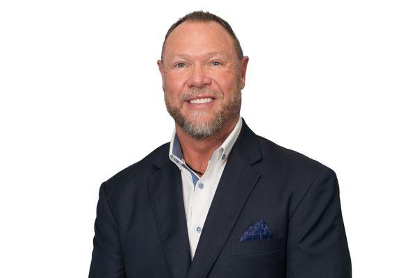 Photo of Blake R.