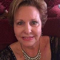 Photo of Lois L.