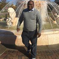 photo of Danny H.