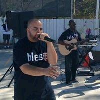 photo of JaviosoThe G.