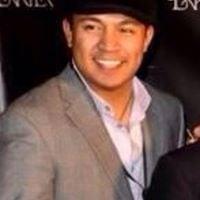 Photo of Rodney Lee D.