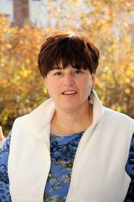 Photo of Sue K.
