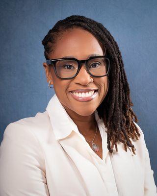Photo of Lakeisha W.