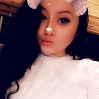 Photo of Viviana C.