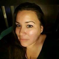 Photo of Melinda L.