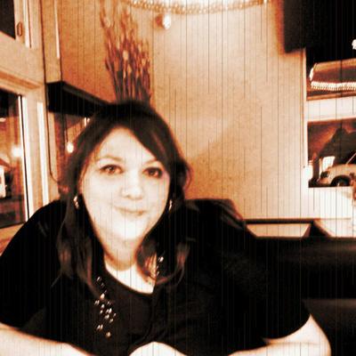 photo of Christie W.