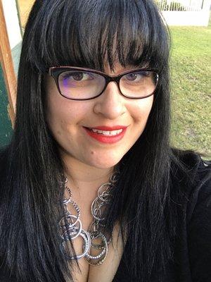 Photo of Stacie O.