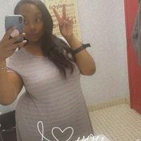 Photo of Jazmin S.