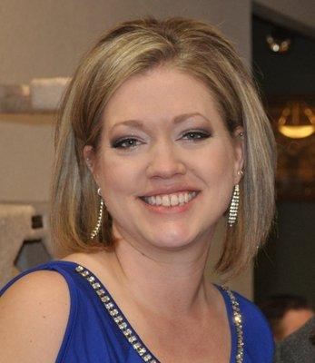Photo of Miranda C.