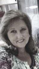 Photo of Pam M.