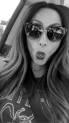 Photo of Karina A.