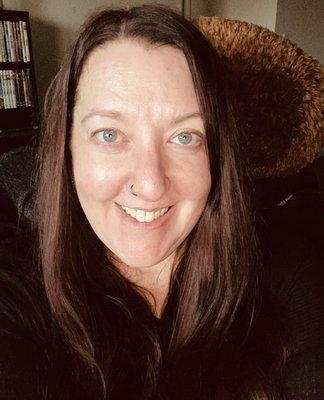 Photo of Shari S.