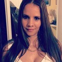 Photo of Tammy D.