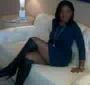 Photo of Cara G.