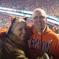 Photo of Bob M.