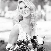 photo of Samantha B.