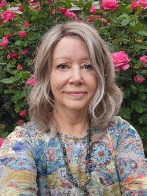 Photo of Cathy O.