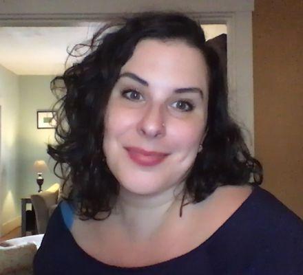 Photo of Dana L.