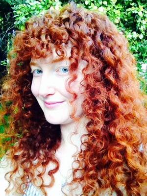 Photo of Emily S.