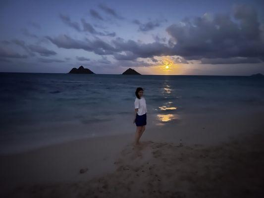 Photo of Juri P.