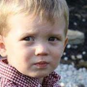 photo of Christina B.