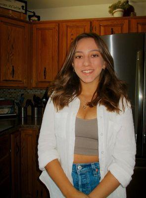 Photo of Kiki S.