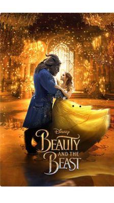 photo of Patricia O.