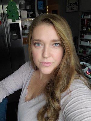Photo of Cynthia R.